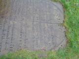 image of grave number 758988